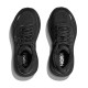 Hoka Bondi 9